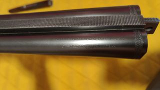 SAUER and SHON-thumb-8