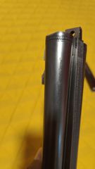 SAUER and SHON-thumb-9