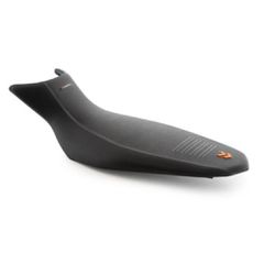 KTM 390 & 250 ADVENTURE / SW RALLY SEAT