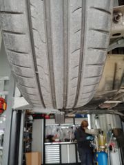Πώληση ελαστικών dunlop-thumb-1