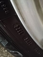 Πώληση ελαστικών dunlop-thumb-2