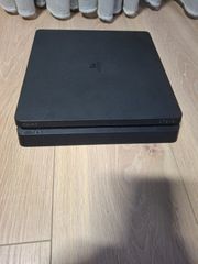 ΠΩΛΕΙΤΑΙ PS4 ΣΕ ΚΑΛΗ ΚΑΤΑΣΤΑΣΗ-thumb-2