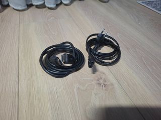 ΠΩΛΕΙΤΑΙ PS4 ΣΕ ΚΑΛΗ ΚΑΤΑΣΤΑΣΗ-thumb-3