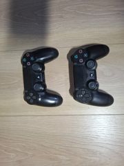 ΠΩΛΕΙΤΑΙ PS4 ΣΕ ΚΑΛΗ ΚΑΤΑΣΤΑΣΗ-thumb-4