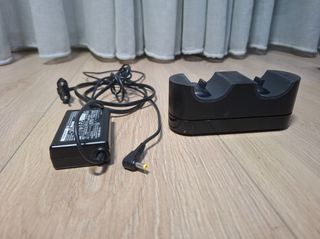 ΠΩΛΕΙΤΑΙ PS4 ΣΕ ΚΑΛΗ ΚΑΤΑΣΤΑΣΗ-thumb-5