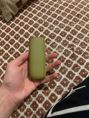 IQOS ILUMA i Leaf Green-thumb-2