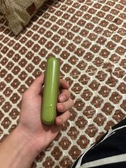 IQOS ILUMA i Leaf Green-thumb-3