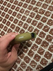 IQOS ILUMA i Leaf Green-thumb-4