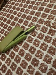 IQOS ILUMA i Leaf Green-thumb-5