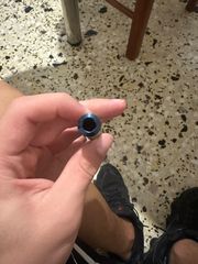 IQOS ILUMA i Leaf Green-thumb-7