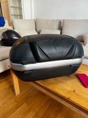 ΑΝΤΑΛΛΑΚΤΙΚΑ V-strom-thumb-10