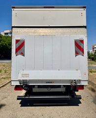 Κόφα Mercedes-Benz 2019 sprinter 316-thumb-3