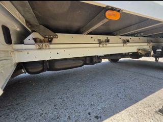 Κόφα Mercedes-Benz 2019 sprinter 316-thumb-4