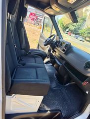 Κόφα Mercedes-Benz 2019 sprinter 316-thumb-6