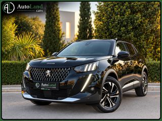 Peugeot 2008 2022 GT // FULL EXTRA !!