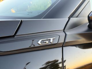 Peugeot 2008 2022 GT // FULL EXTRA !!-thumb-8