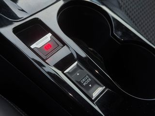 Peugeot 2008 2022 GT // FULL EXTRA !!-thumb-13