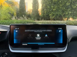 Peugeot 2008 2022 GT // FULL EXTRA !!-thumb-20