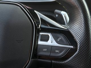 Peugeot 2008 2022 GT // FULL EXTRA !!-thumb-23