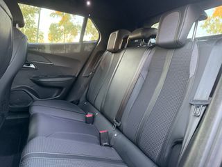 Peugeot 2008 2022 GT // FULL EXTRA !!-thumb-25