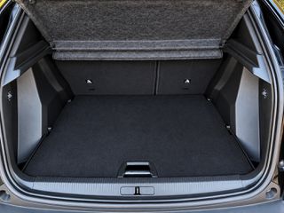 Peugeot 2008 2022 GT // FULL EXTRA !!-thumb-27