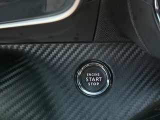 Peugeot 2008 2022 GT // FULL EXTRA !!-thumb-31