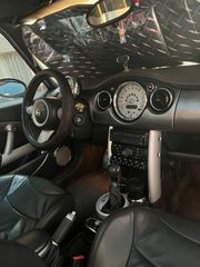 Mini Cooper C 2005-thumb-2