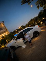 Audi A4 2017-thumb-5
