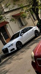 Audi A4 2017-thumb-7