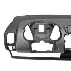 Ταμπλό αυτοκινήτουHonda Jazz-thumb-3