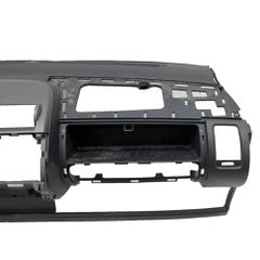 Ταμπλό αυτοκινήτουHonda Jazz-thumb-1