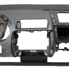 Ταμπλό αυτοκινήτουHonda Jazz-thumb-2