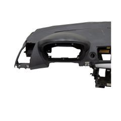 Ταμπλό αυτοκινήτουBMW 1 Series (E87)-thumb-4
