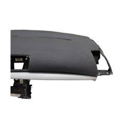 Ταμπλό αυτοκινήτουBMW 1 Series (E87)-thumb-2