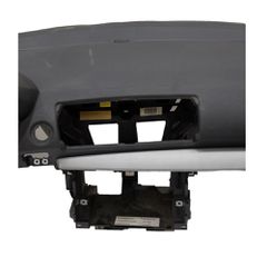 Ταμπλό αυτοκινήτουBMW 1 Series (E87)-thumb-3
