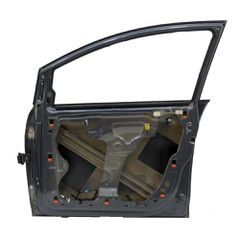 Πόρτα εμπρός δεξιά Seat Altea-thumb-1