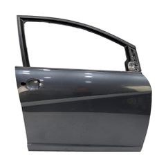 Πόρτα εμπρός δεξιά Seat Altea