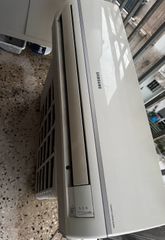 Κλιματιστικό Samsung