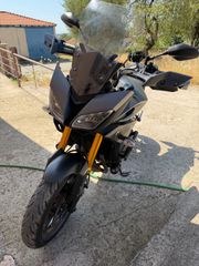 Yamaha Tracer 900 2015-thumb-4