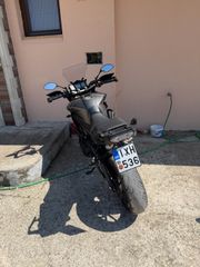 Yamaha Tracer 900 2015-thumb-5