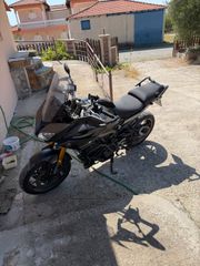 Yamaha Tracer 900 2015-thumb-6