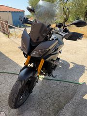 Yamaha Tracer 900 2015-thumb-7