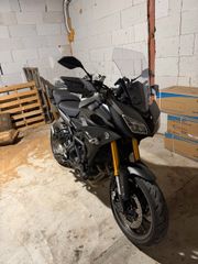 Yamaha Tracer 900 2015-thumb-9