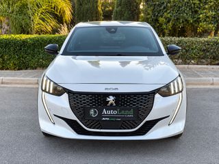 Peugeot 208 2022 GT PACK // 130HP // FULL EXTRA-thumb-2