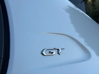Peugeot 208 2022 GT PACK // 130HP // FULL EXTRA-thumb-9