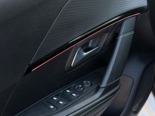 Peugeot 208 2022 GT PACK // 130HP // FULL EXTRA-thumb-18