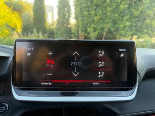 Peugeot 208 2022 GT PACK // 130HP // FULL EXTRA-thumb-20