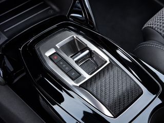 Peugeot 208 2022 GT PACK // 130HP // FULL EXTRA-thumb-22