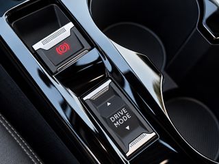 Peugeot 208 2022 GT PACK // 130HP // FULL EXTRA-thumb-23