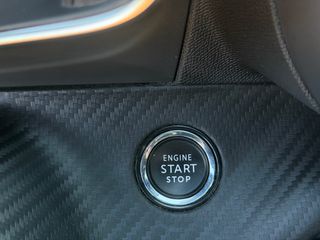 Peugeot 208 2022 GT PACK // 130HP // FULL EXTRA-thumb-25